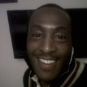 Michael Benjamin - @benjamin_info - Twitter