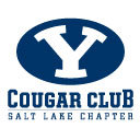 The official Twitter account of the Salt Lake Chapter of the BYU Cougar Club