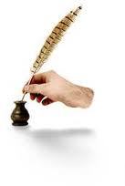 escuchandotepsi's profile picture. Psicólogos Asociados, dedicados a la atención clínica y a la publicación de artículos de psicoanálisis