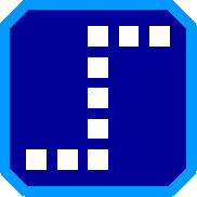 smartlux_com's profile picture. Measuring instruments and software