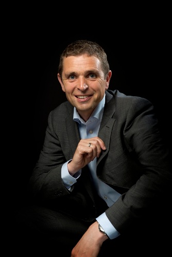 PeterStitselaar's profile picture. Bedrijfsovernameadviseur