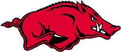 FA_Arkansas's profile picture. Arkansas Razorbacks Football coverage by @footballiance, a division of @ASEconnect. @FA_College @FA_SECtweets