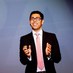 Amir Mortazavi (@mortazaviamir) Twitter profile photo Amir Mortazavi (@mortazaviamir) Twitter profile photo