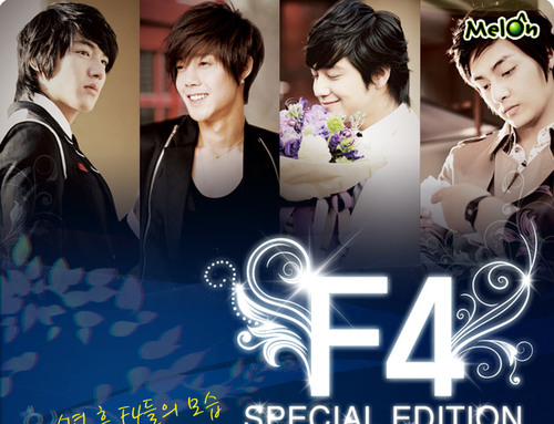 kyung_yong_han's profile picture. 