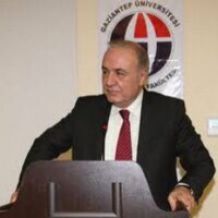 Prof Dr Yavuz COŞKUN (@dryavuzcoskun) 's Twitter Profile Photo Prof Dr Yavuz COŞKUN (@dryavuzcoskun) 's Twitter Profile Photo