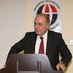 Prof Dr Yavuz COŞKUN (@dryavuzcoskun) Twitter profile photo Prof Dr Yavuz COŞKUN (@dryavuzcoskun) Twitter profile photo