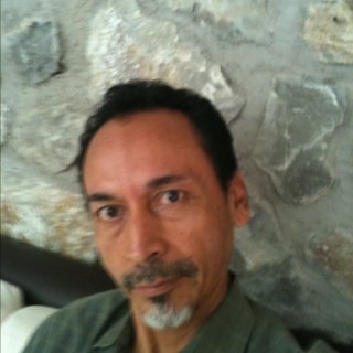 gezusmiranda's profile picture. nací en mexico,amo el trabajo creativo , la naturaleza  , las mujeres lindas , vivir en la montaña y las playas en invierno