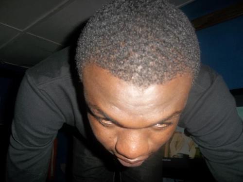 amosasante's profile picture. contact me for that