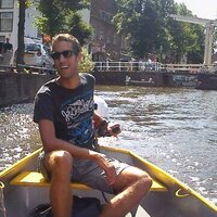 Michiel Koeman (@michielkoeman) 's Twitter Profile