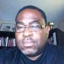 Pete Palmer - @triplep3 - Twitter