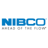 nibcoinc's profile picture. An industry leader of flow control solutions to the residential and commercial construction, institutional, industrial, fire protection and irrigation markets.