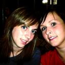 Jessica Grider - @qtmac44 - Twitter