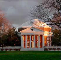 The official twitter account for Homecomings Week at the University of Virginia. Follow for updates on events, news, and all things Homecomings!