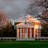 VAHomecomings's profile image