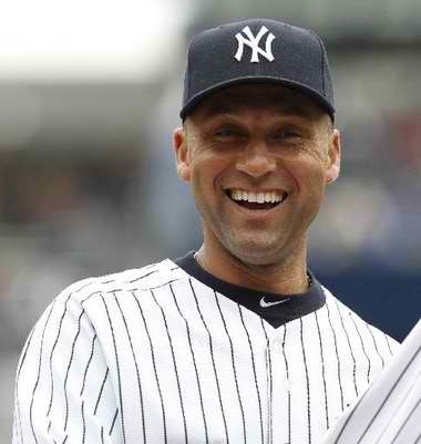 derik_jeter's profile picture. 