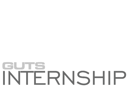 gutsinternship's profile picture. 
