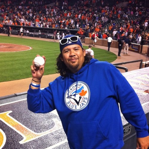 hernzie101's profile picture. living the dream one beer leauge at a time