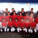 Don Hess - @donnydhess - Twitter