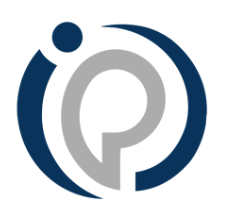 A boutique search and social media marketing agency where search and social party together. Our new podcast is live! http://t.co/l082aTEj8P