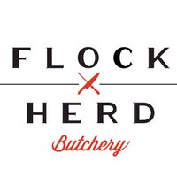 Flock & Herd Butchery (@flockandherd) 's Twitter Profile