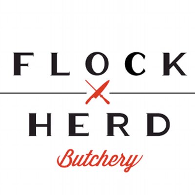 Profile Picture of Flock & Herd Butchery (@flockandherd) on Twitter