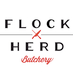 Flock & Herd Butchery (@flockandherd) Twitter profile photo