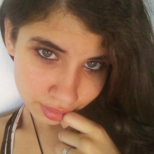 girl_bet's profile picture. 