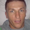 Sidney Marks - @sidneymarks327 - Twitter