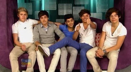 1DFakes_RP's profile picture. deleted