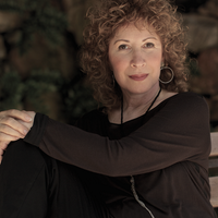 Lani Hall Alpert (@lanihallalpert) 's Twitter Profile