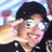 JeffRMorris's profile image