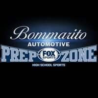 FOX Sports Prep Zone (@fsprepzone) 's Twitter Profile