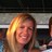 susanb_t's profile image