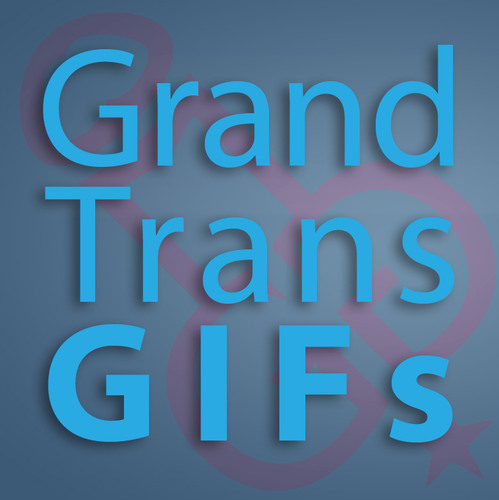 Grand Trans Gifs
