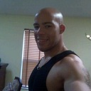 gaven smith - @smitty_614 - Twitter