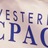 Western CPAC
