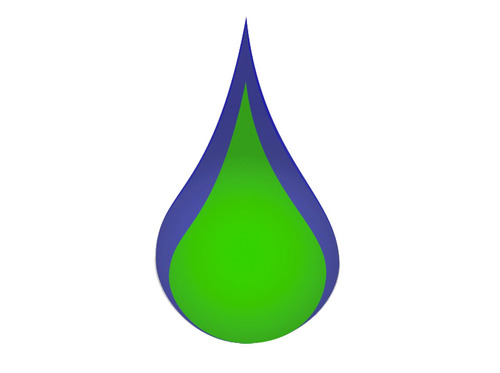 GoCleanNG's profile picture. For most updated information follow @CleanNG