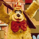 Ali Barclay 🏴󠁧󠁢󠁳󠁣󠁴󠁿 🇬🇧 - @AliBarclayUK - Twitter