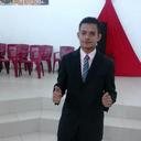 emerson brito - @Britosamp - Twitter