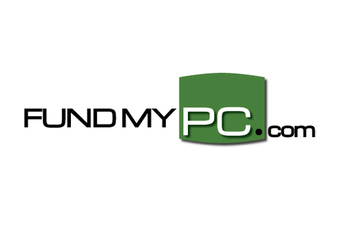 Fund My PC is an online retailer of consumer electronics through a unique business model designed to give people with impaired credit a second chance.