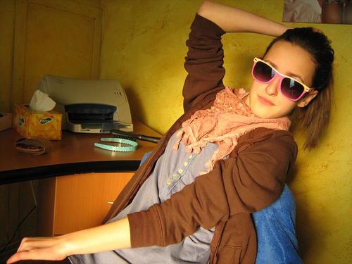 CezBaai's profile picture. Looo-ooo-ooo-ve One Direction ! People say we shouldn't be together, we are too young to know about forever.3