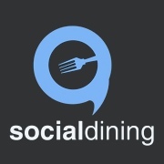 SocialDiningNL's profile picture. Enjoy exclusive discounts by joining Social Dining Expat Week February 25th till March 1st in Amsterdam, Rotterdam and The Hague. Check http://t.co/WphM3pyi