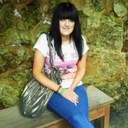 Linda Forde - @xoxlinnxox - Twitter