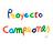 ProyectoCampeon's profile image