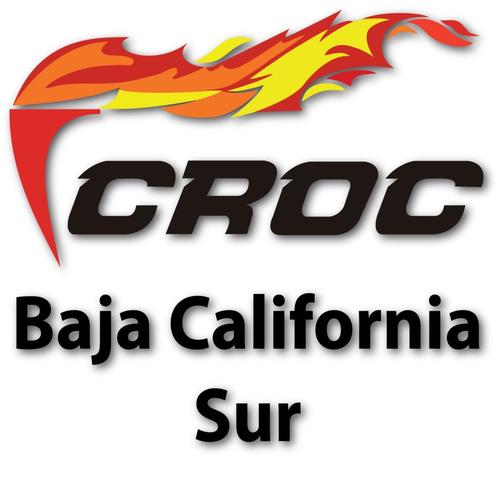 Twitter Oficial de la CROC de Baja California Sur, Hacemos el Sindicalismo Social del Siglo XXI, Util por su Contribución a los Trabajadores @Isaias_CROC