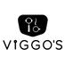 Viggo's Coffee Bar (@viggoscoffeebar) Twitter profile photo
