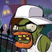 karbonit942's profile picture. 