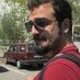 Ertürk A. (@simpleman__) Twitter profile photo