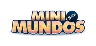 AQUI VAMOS APRESENTAR ALGUMAS PROMOÇOES PARA LE AJUDAR NO MINIMUNDOS ALEM DE DICAS SOBRE O JOGO ACESSE.