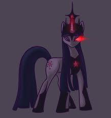 R34Shiningblaze's profile picture. Hello...Im Shiningblaze im a guard mare im bisexual and always fun to be with im really strong im a guard for everypony just dont piss me off ill kick your ass